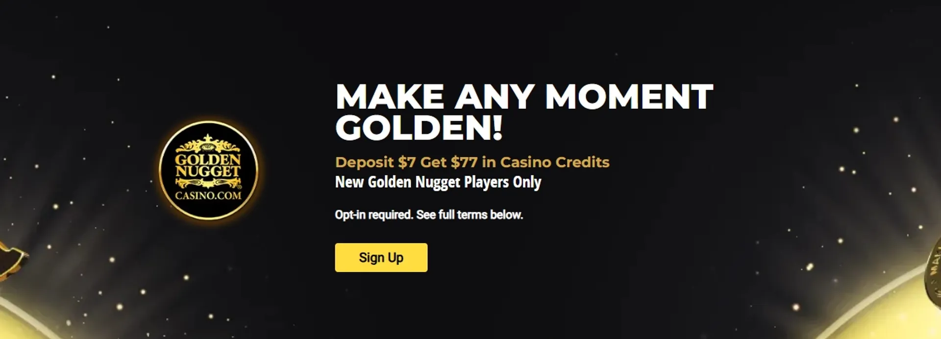 877bet