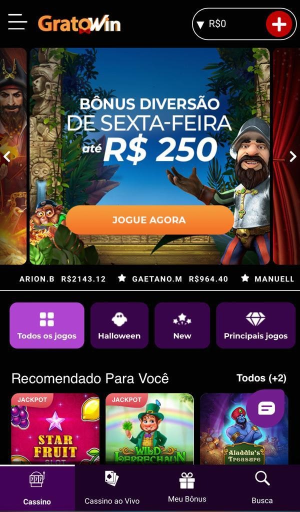 187bet