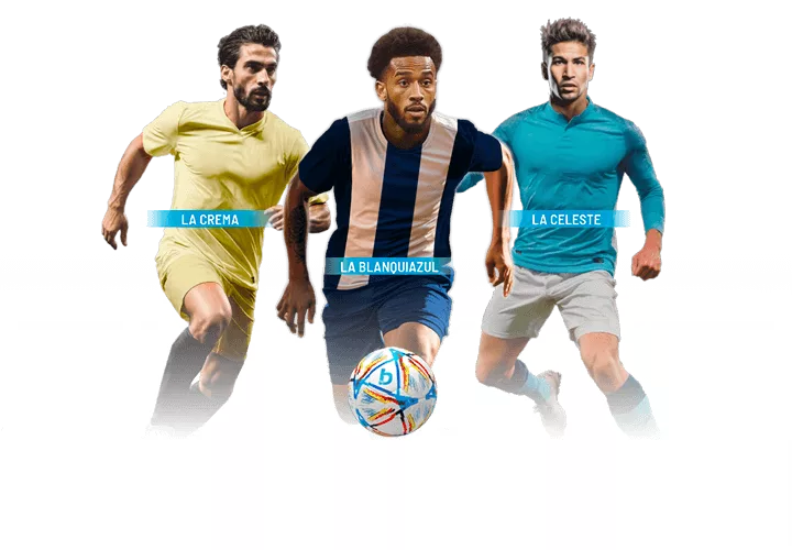 portugabet login