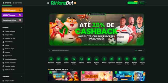 pokerstars