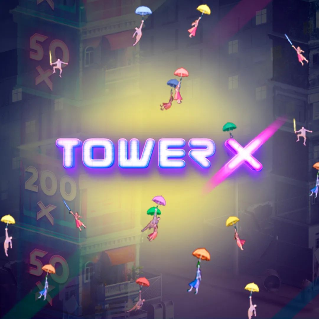 gambeta10