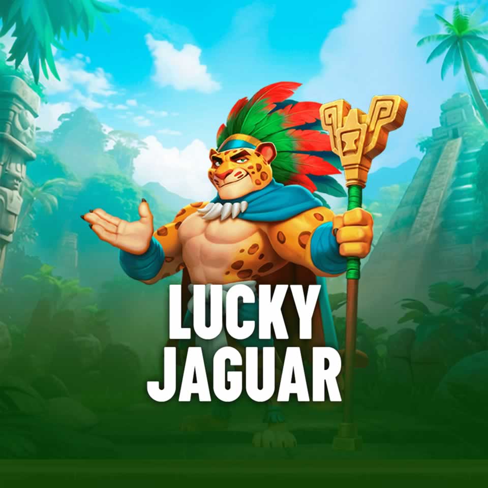 779bet