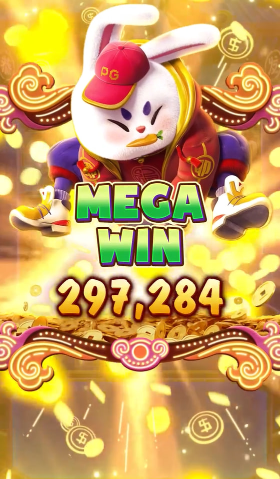 b72bet