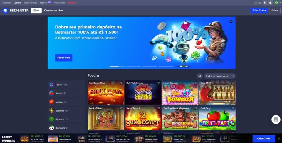 5588bet