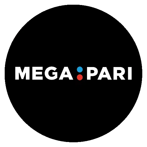 Plataforma app bet