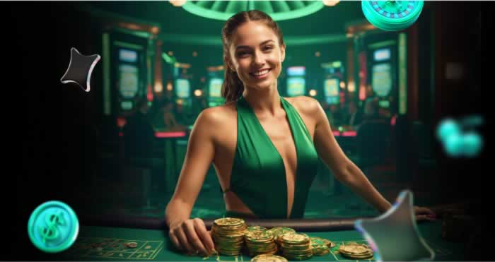 Bet live
