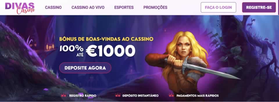 cavalobet