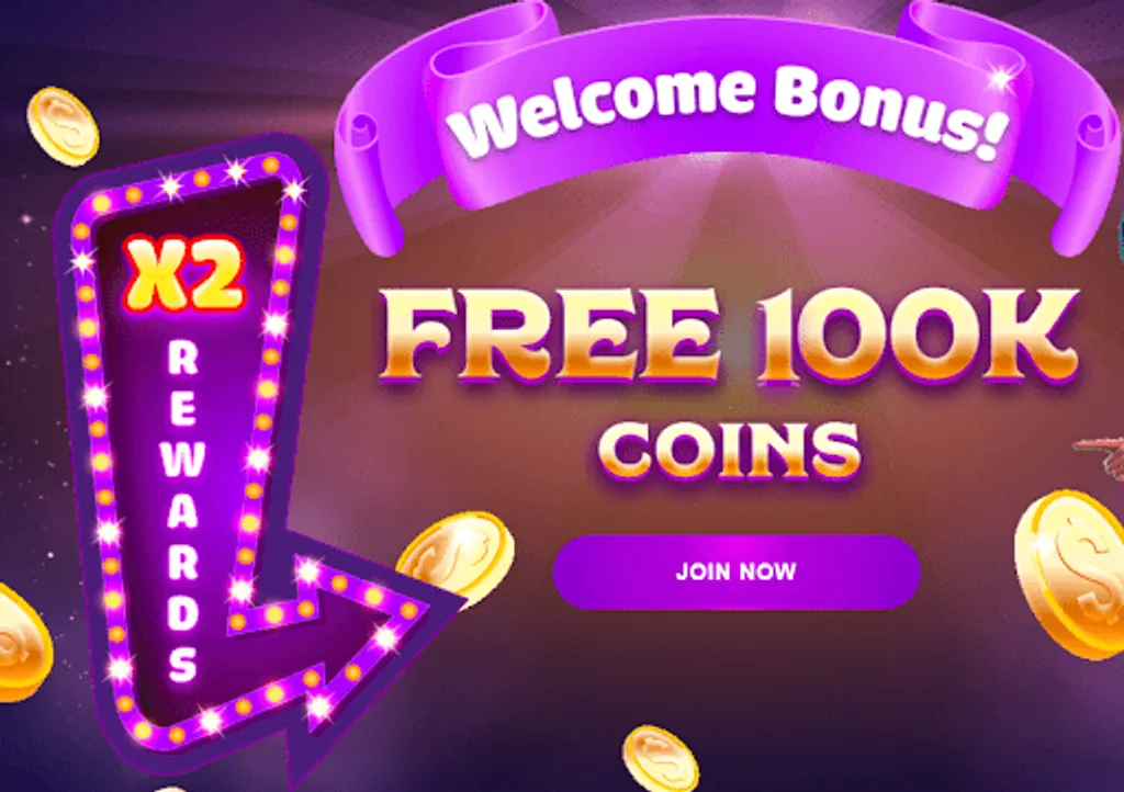 Magoobet
