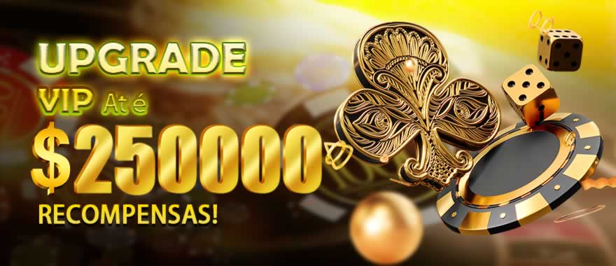 698bet