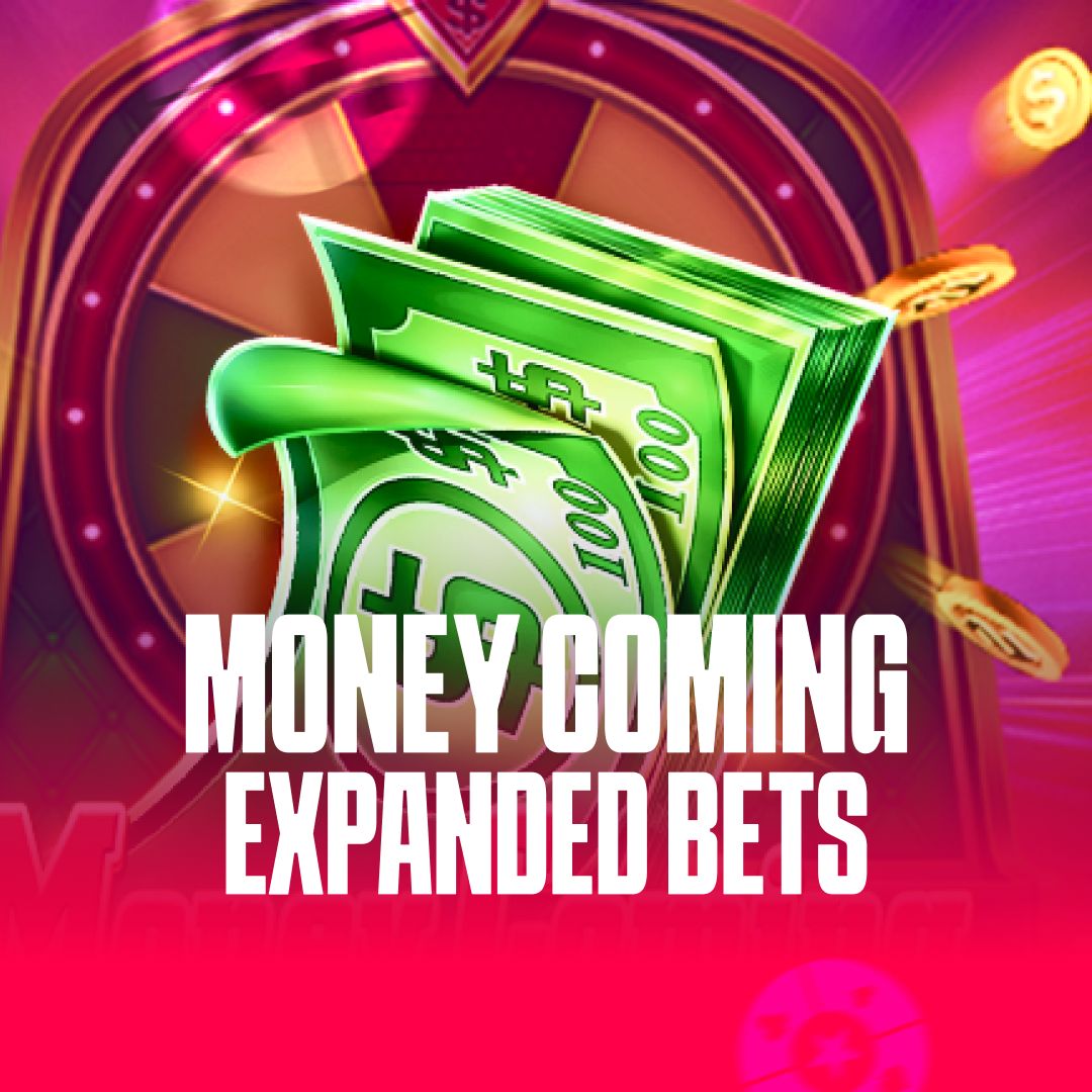 667bet