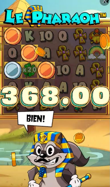 esoccer bet
