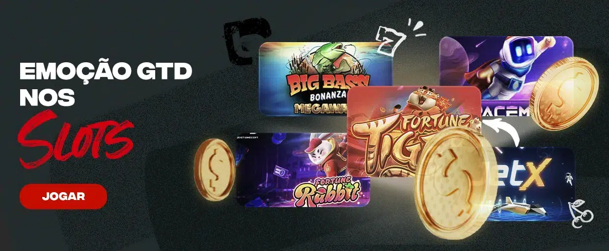 Betsson casino online