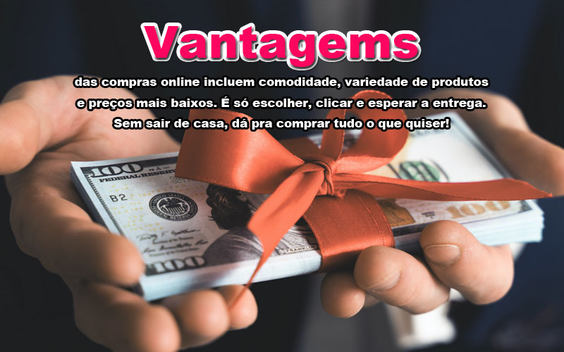 188bet