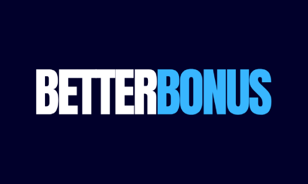 007bet