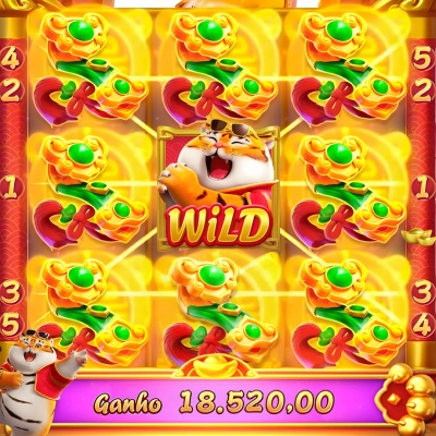 333bet casino
