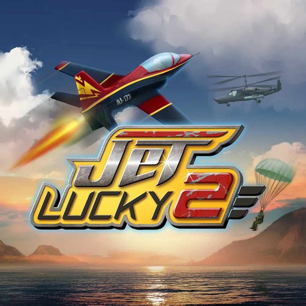 8u8bet login