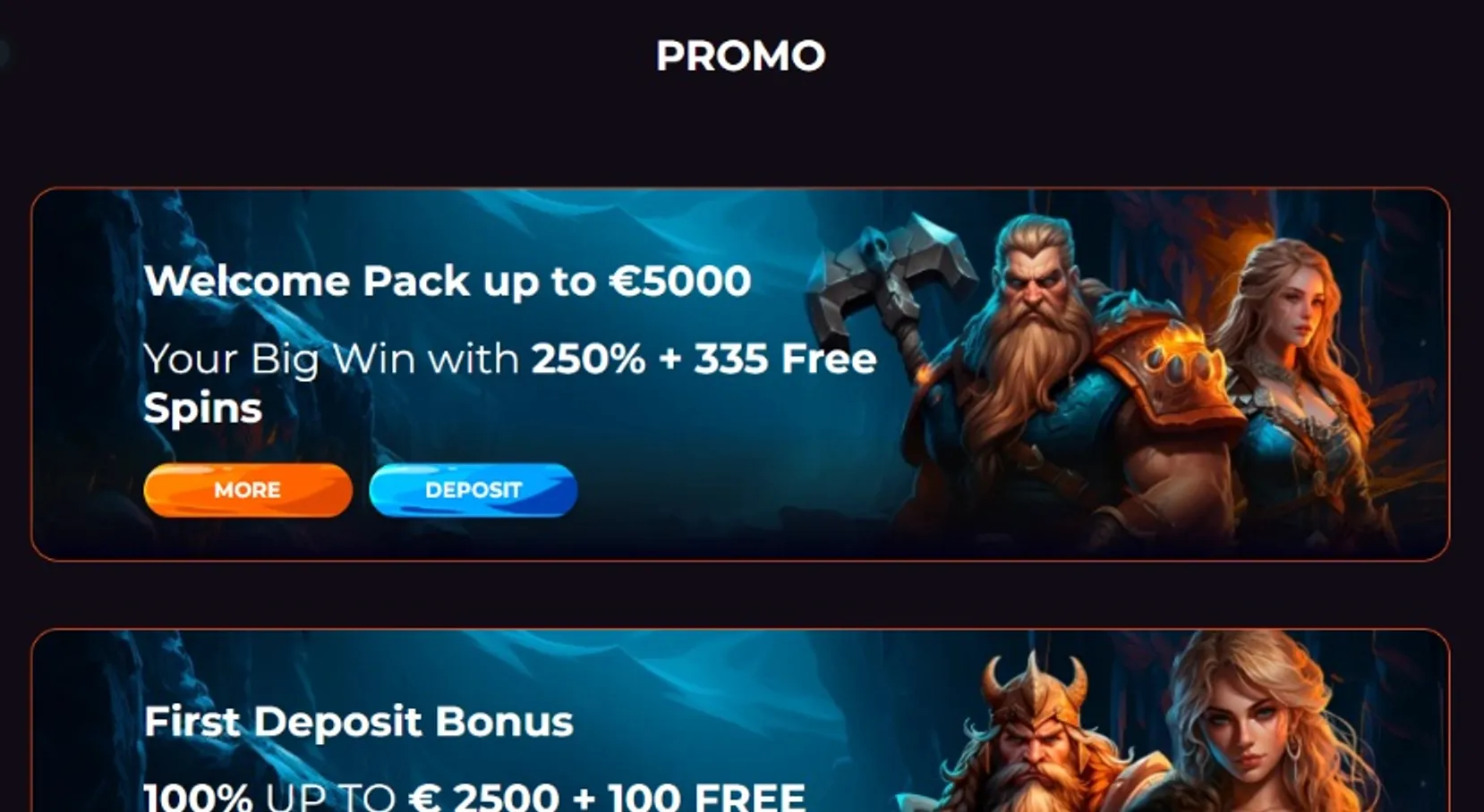globalbet