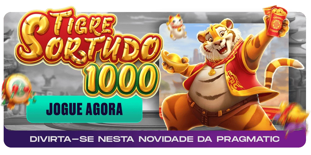App de apostas bet365