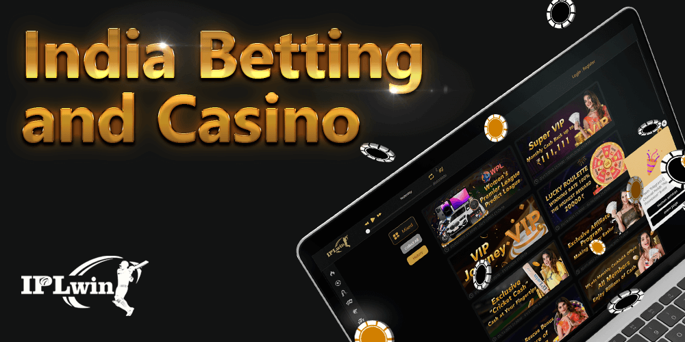btbet