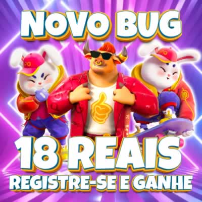 Tv playpix baixar