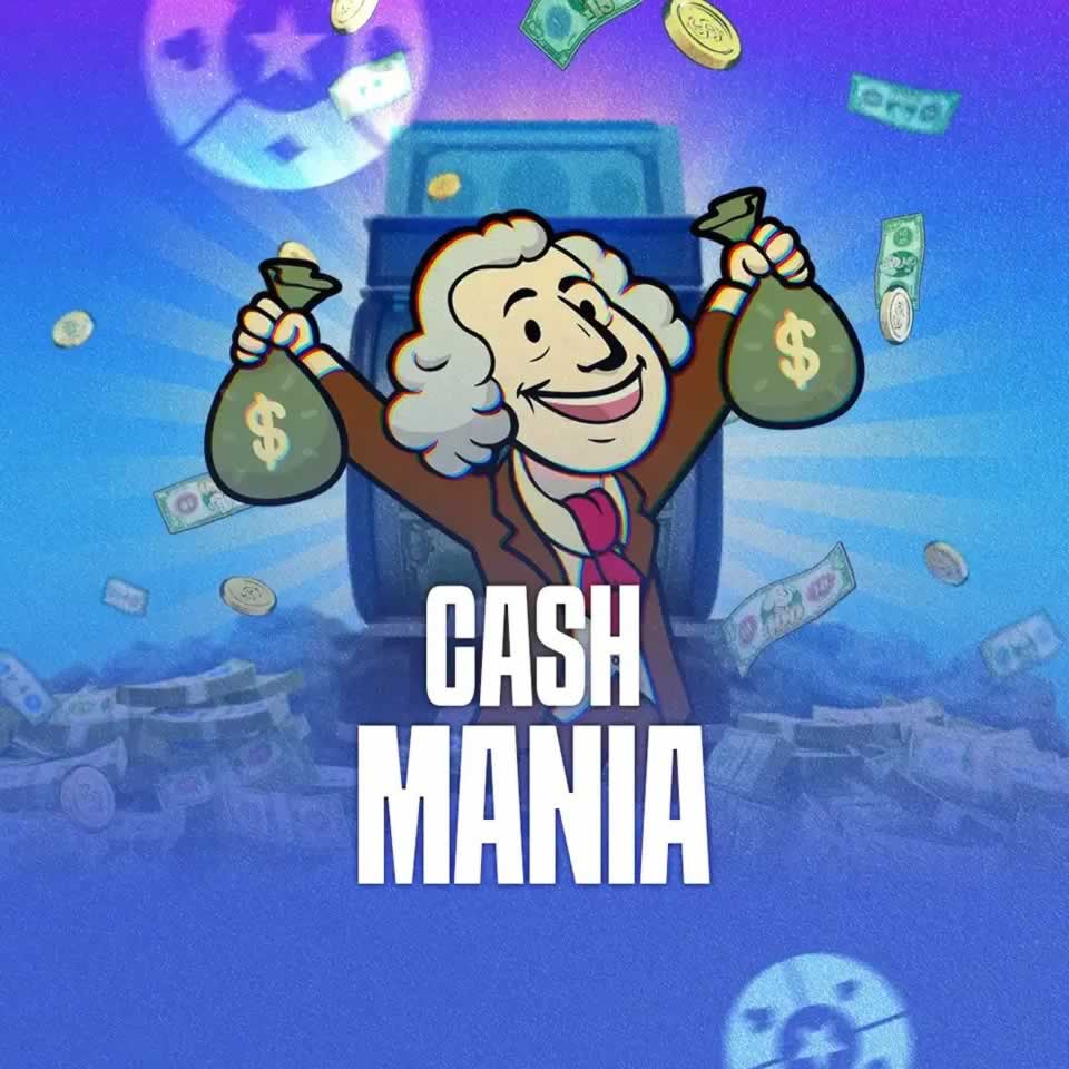 8pgbet