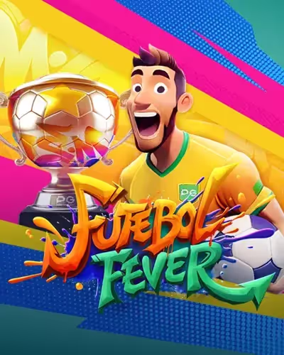 bet365 slot