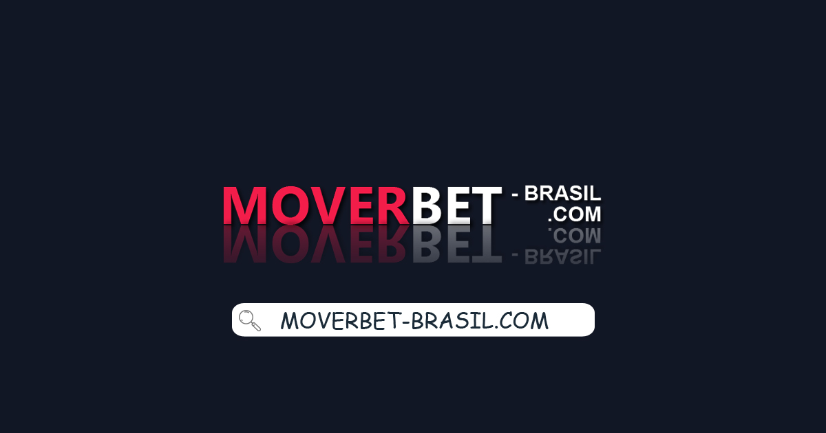 877bet