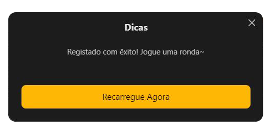 betgame