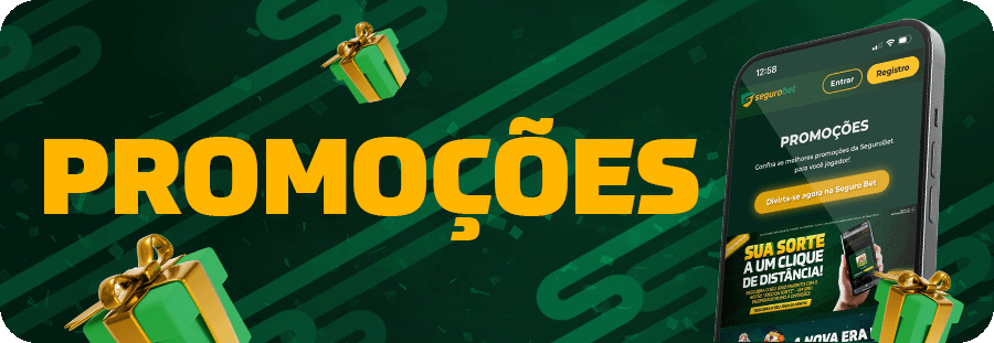 Atletico hoje ao vivo