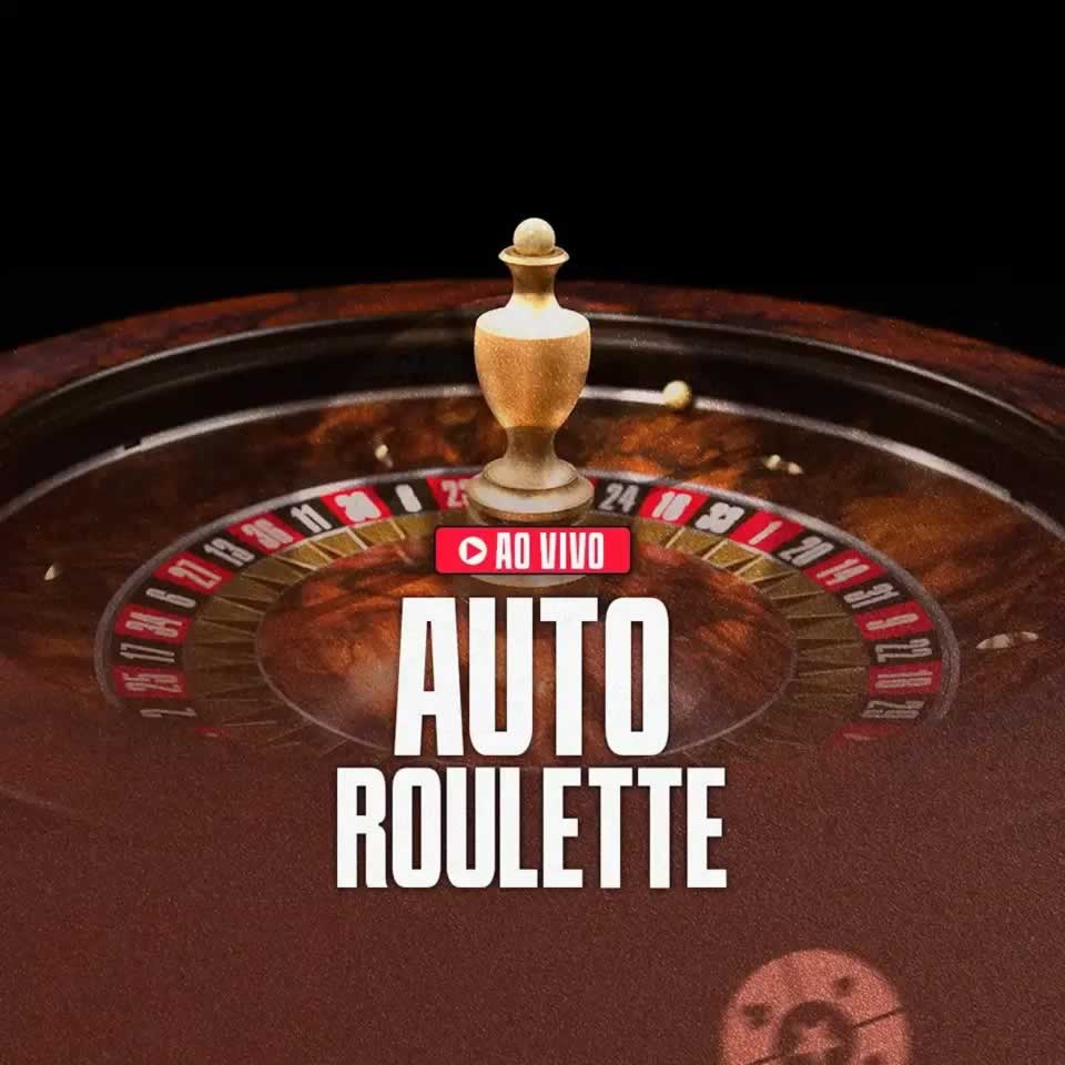 23bet