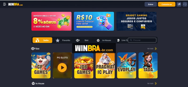 winzon