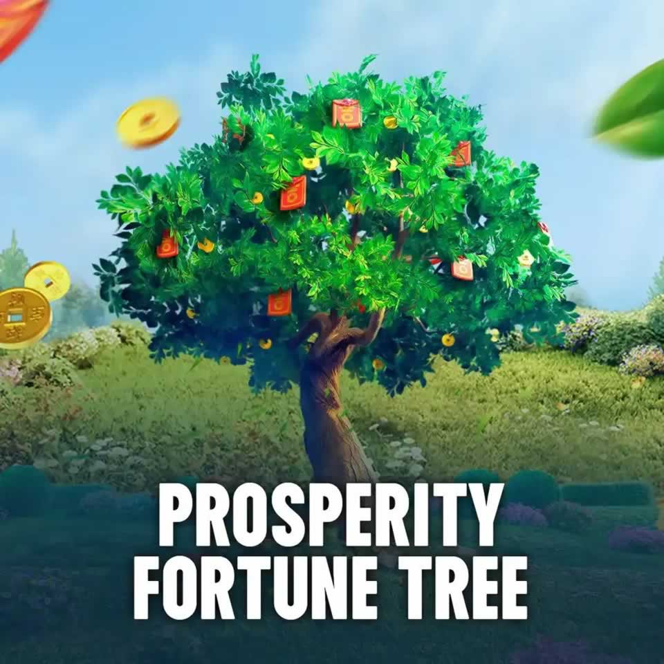 Realsbet fortune tiger