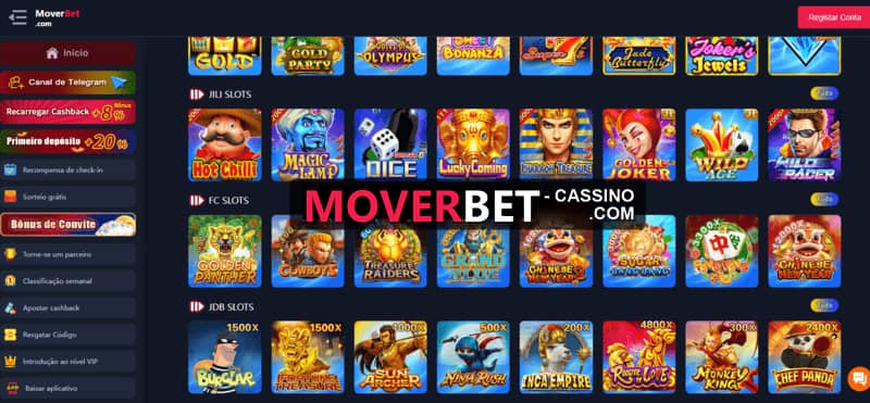6161bet