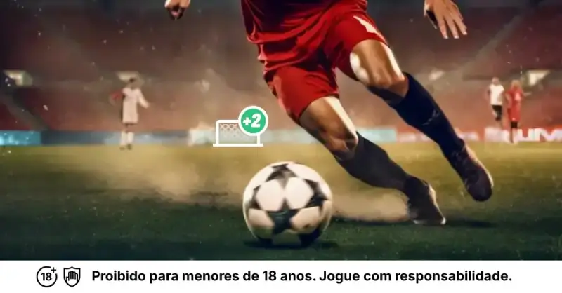 Www aposta esportiva