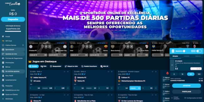 bet252