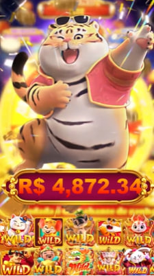 77ppbet