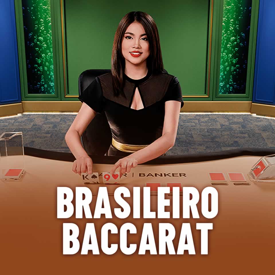 Aposta em sorte 1xbet