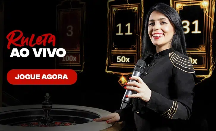 betpremier