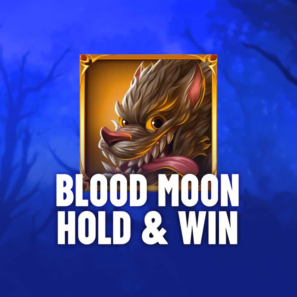 20bet login
