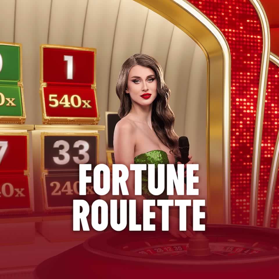 netunobet