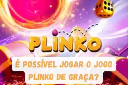 netunobet