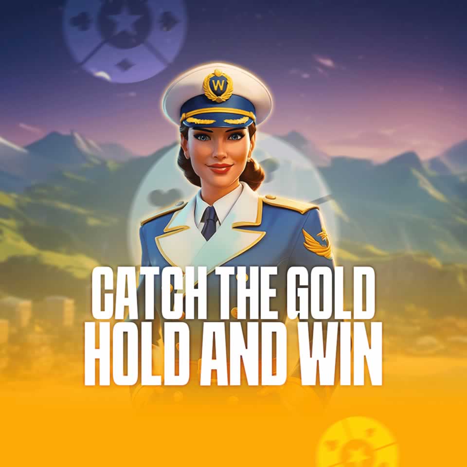 mcgames com