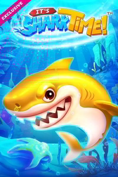 baixar blaze apk atualizado