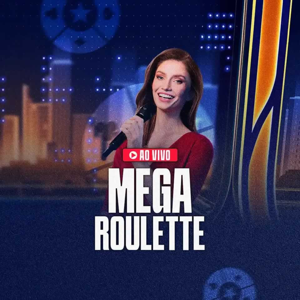 116bet