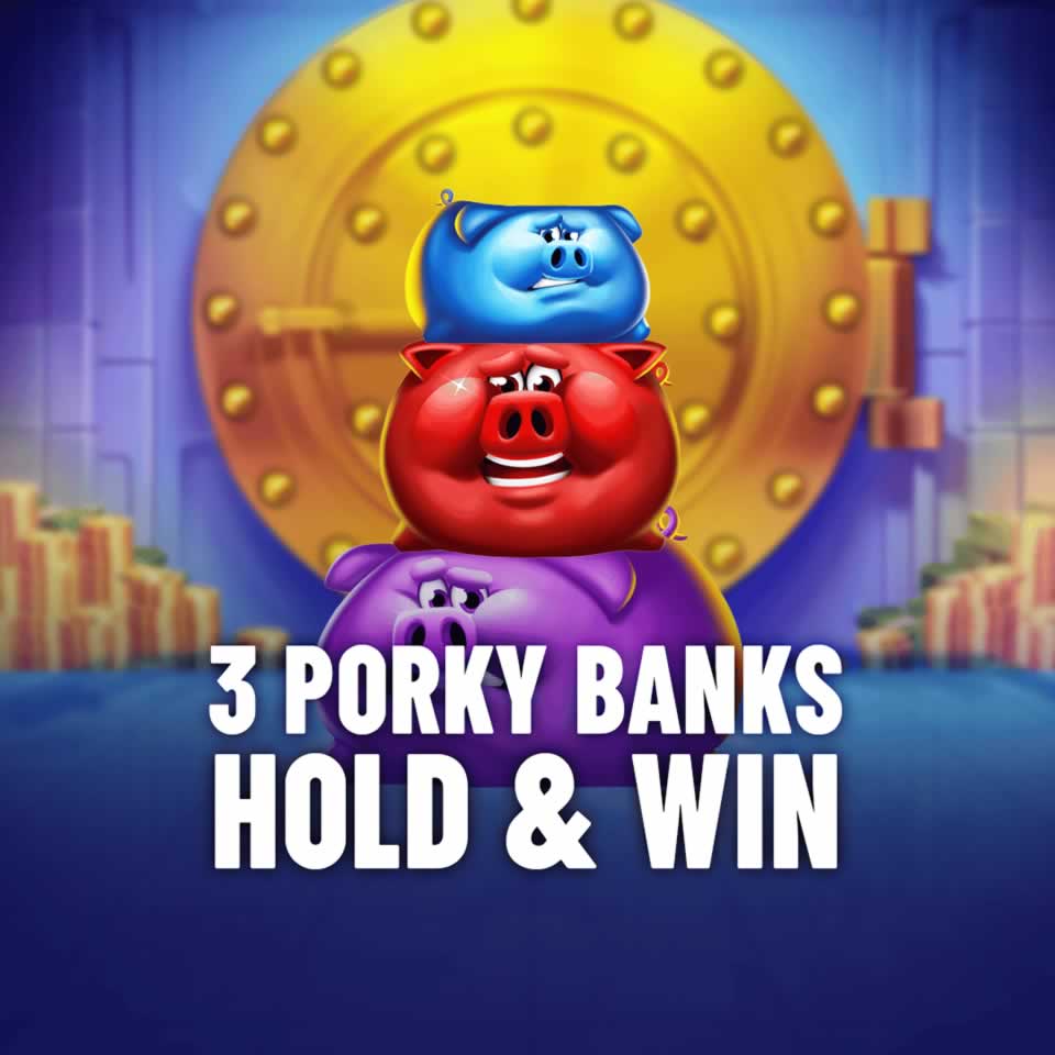 Pokerstars promo codes