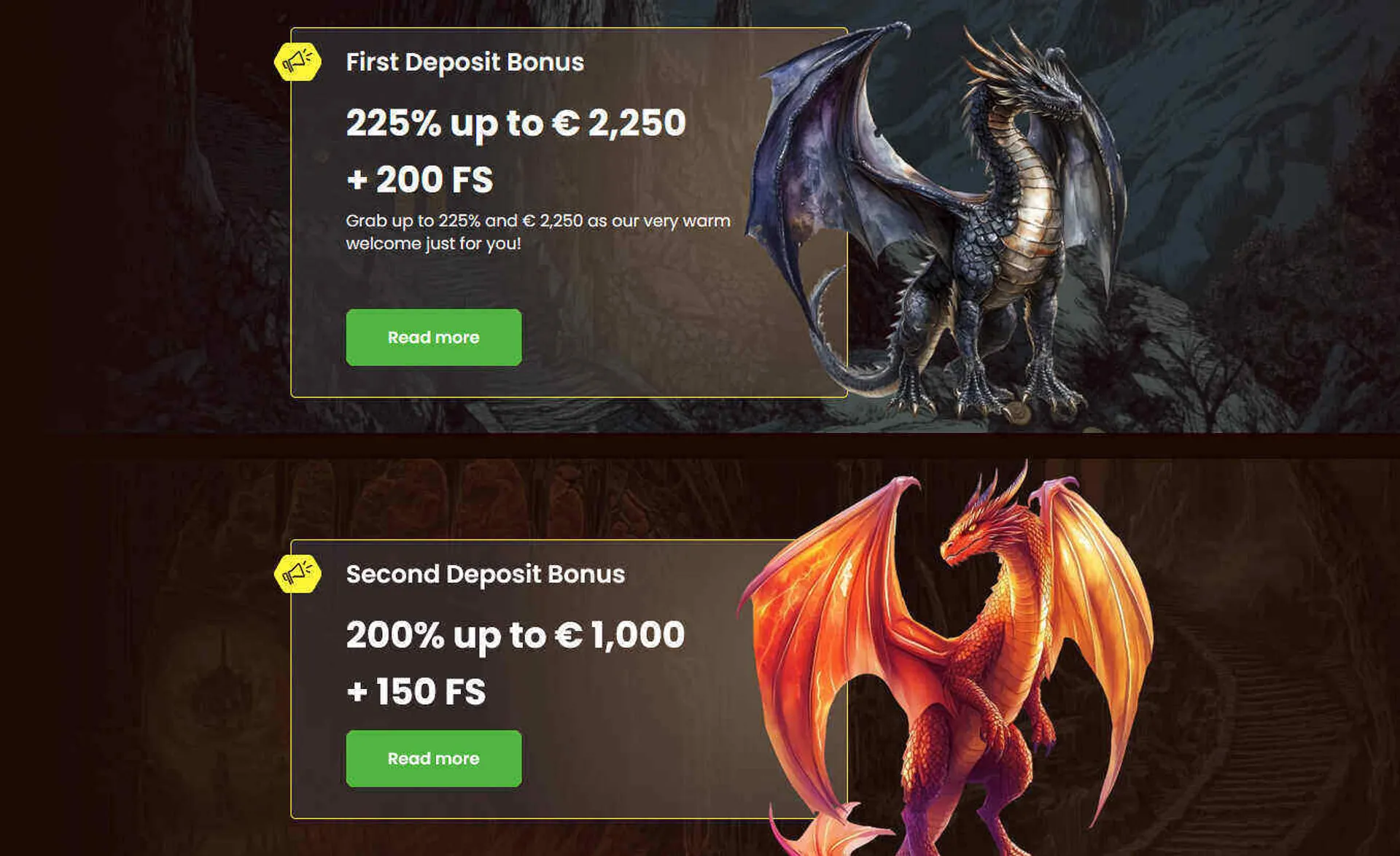 cashalot