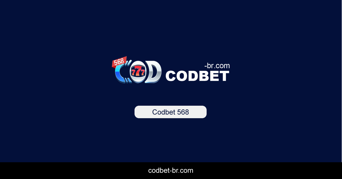 6000bet