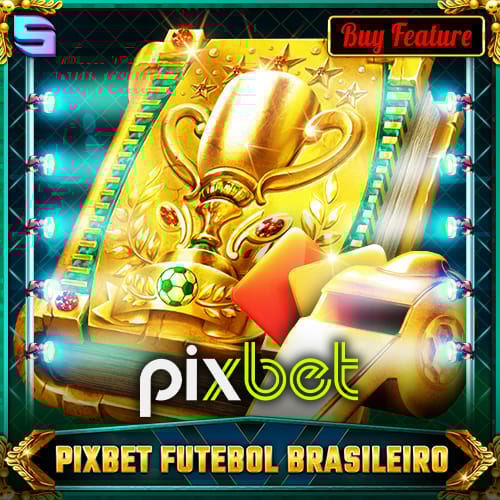 bets365br