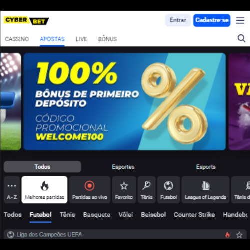 67bet..com