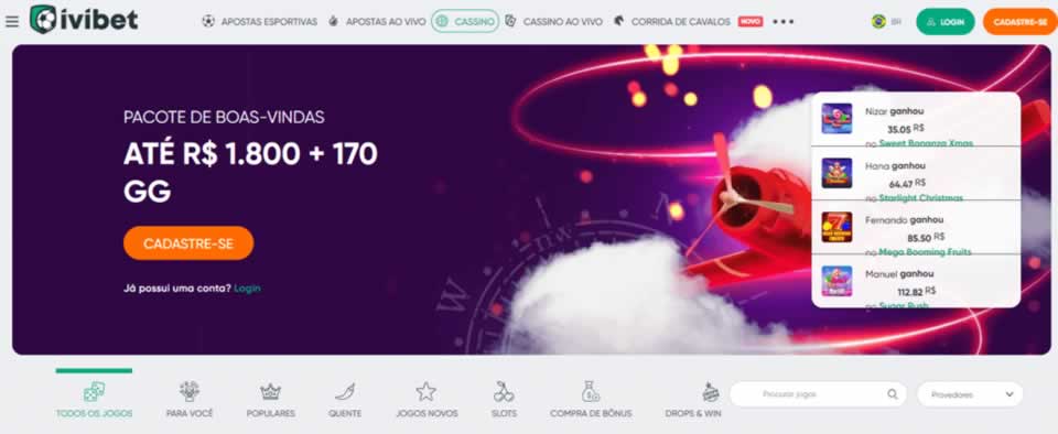 5ubet